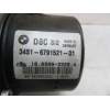Recambio de abs para bmw 120 2.0 td referencia OEM IAM 34516791521 6778164 