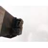 Recambio de elevalunas delantero derecho para peugeot 205 i (741a/c) 1.7 diesel referencia OEM IAM 922270  