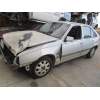 opel kadett del año 1990