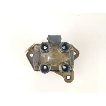 BOBINA 88SF120029A1A 0297006700 