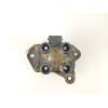Recambio de bobina para ford courier 1.3 g referencia OEM IAM 88SF120029A1A 0297006700 