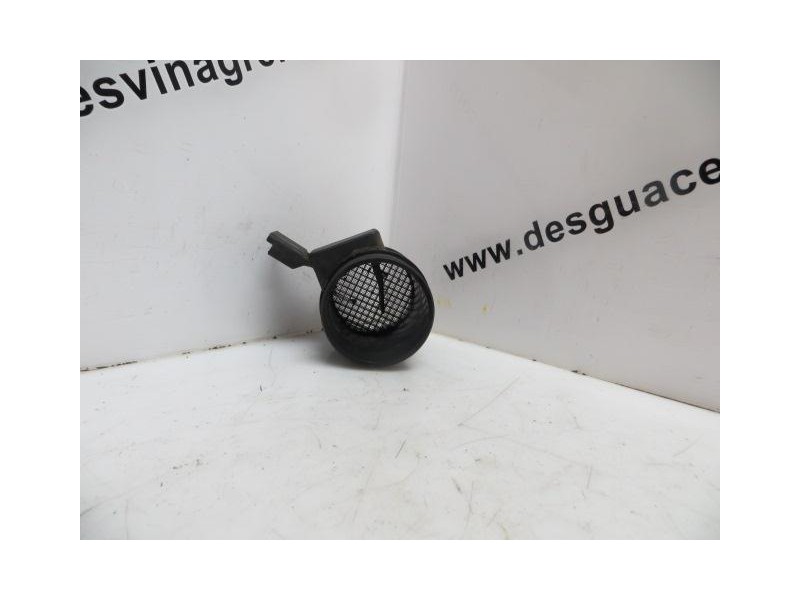 Recambio de caudalimetro : citroen xsara : 2.0 hdi picasso (89,76cv) [2003] para citroen xsara 2.0 hdi picasso referencia OEM IA