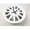 Recambio de juego llantas para ford focus i (daw, dbw) 1.8 tdci referencia OEM IAM 4S6J1007AA  