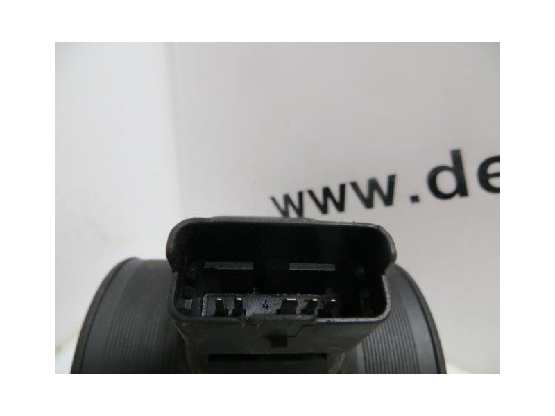 Recambio de caudalimetro : citroen xsara : 2.0 hdi picasso (89,76cv) [2003] para citroen xsara 2.0 hdi picasso referencia OEM IA