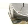 Recambio de cuadro instrumentos para nissan pathfinder (r51) 2.5 dci chrome referencia OEM IAM 248104X08B  