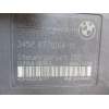 Recambio de abs para bmw 120 2.0 td referencia OEM IAM 34516791521 6778164 