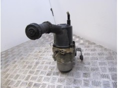 Recambio de bomba dirección eléctrica : citroen c 4 : 1.6 hdi (108,77cv) [2010] para citroen c 4 1.6 hdi referencia OEM IAM A509