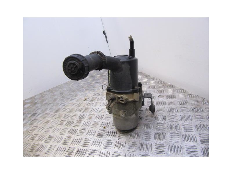 Recambio de bomba dirección eléctrica : citroen c 4 : 1.6 hdi (108,77cv) [2010] para citroen c 4 1.6 hdi referencia OEM IAM A509