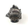 Recambio de alternador para rover 600 i (rh) 620 i referencia OEM IAM CJQ58 1012110151 GNU2380