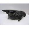 Recambio de faro izquierdo para ford focus 1.8 tdci referencia OEM IAM 4M5113101AA  