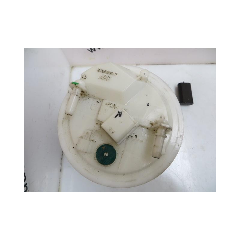 Recambio de bomba gasolina / aforadores : renault scenic : 1.9 dci /f9q d812 (119,68cv) 5p [2003] para renault scenic 1.9 dci /f