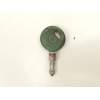 Recambio de conmutador de arranque para renault twingo i (c06_) 1.2 (c063, c064) referencia OEM IAM 7701204020  