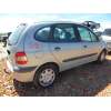 renault scénic i monospace (ja0/1_, fa0_) del año 2001