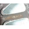 Recambio de juego llantas para ford focus i (daw, dbw) 1.8 tdci referencia OEM IAM 4S6J1007AA  