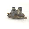 Recambio de bobina para ford courier 1.3 g referencia OEM IAM 88SF120029A1A 0297006700 