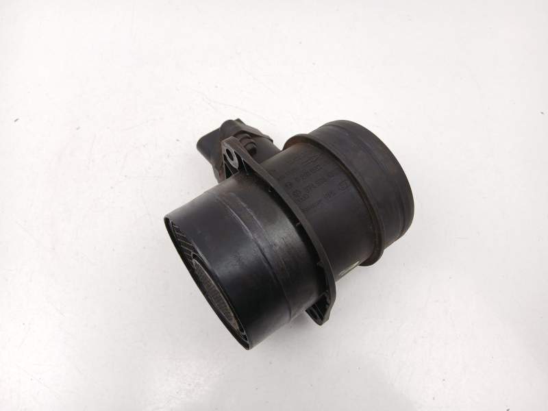 Recambio de caudalimetro para seat toledo ii (1m2) 1.9 tdi referencia OEM IAM 074906461B 0281002461 