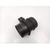 Recambio de caudalimetro para seat toledo ii (1m2) 1.9 tdi referencia OEM IAM 074906461B 0281002461 