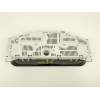 Recambio de cuadro instrumentos para nissan pathfinder (r51) 2.5 dci chrome referencia OEM IAM 248104X08B  