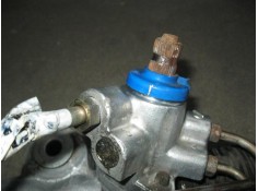 Recambio de direccion asistida : nissan almera : tino 2.2 di-yd22ddti-6v 5p [2004] para nissan almera tino 2.2 di-yd22ddti-6v  5 2