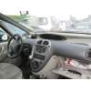 citroën xsara del año 2006