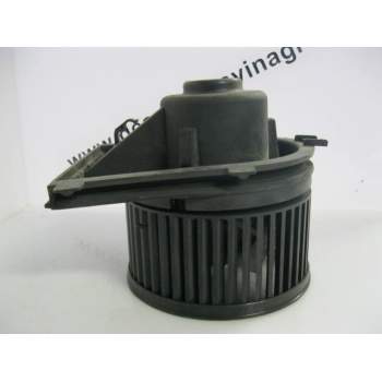 MOTOR CALEFACCION H35657880E 