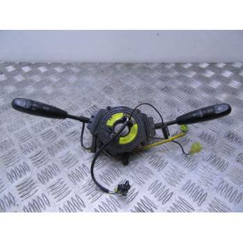 MANDO LUCES Y LIMPIAS 96540683 