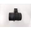 Recambio de caudalimetro para seat toledo ii (1m2) 1.9 tdi referencia OEM IAM 074906461B 0281002461 