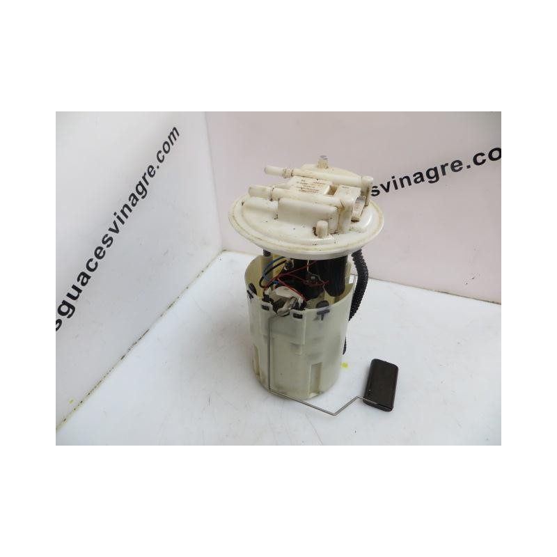 Recambio de bomba gasolina / aforadores : fiat bravo : 1.9 jtd -192a8000 (119,68cv)5p [2008] para fiat bravo 1.9 jtd -192a8000 (