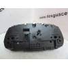 Recambio de cuadro instrumentos para bmw 120 2.0 td referencia OEM IAM 9122592  9122592