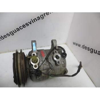 COMPRESOR AIRE ACONDICIONADO 926000F001 5060213930 