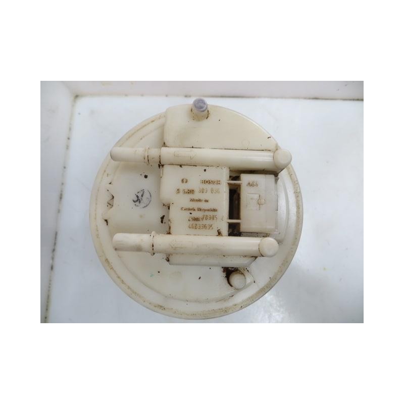 Recambio de bomba gasolina / aforadores : fiat bravo : 1.9 jtd -192a8000 (119,68cv)5p [2008] para fiat bravo 1.9 jtd -192a8000 (