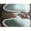 Recambio de juego llantas para ford focus i (daw, dbw) 1.8 tdci referencia OEM IAM 4S6J1007AA  