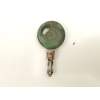 Recambio de conmutador de arranque para renault twingo i (c06_) 1.2 (c063, c064) referencia OEM IAM 7701204020  