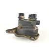 Recambio de bobina para ford courier 1.3 g referencia OEM IAM 88SF120029A1A 0297006700 