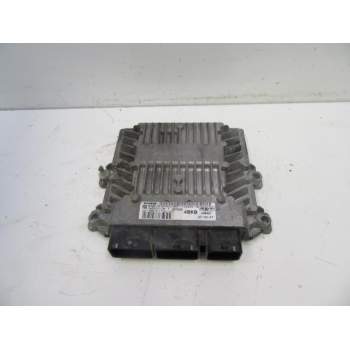 CENTRALITA 6M5112A650YB 5WS40512B 