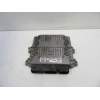 Recambio de centralita para ford focus 1.8 tdci referencia OEM IAM 6M5112A650YB 5WS40512B 