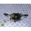 Recambio de mando luces y limpias para daewoo kalos 1.4 g referencia OEM IAM 96540683  