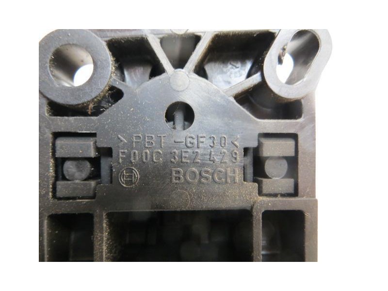 Recambio de potenciómetro aceleración : citroen c 2 : 1.4hdi d-8hx (68cv) 3p [2004] para citroen c 2 1.4hdi d-8hx referencia OEM