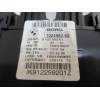Recambio de cuadro instrumentos para bmw 120 2.0 td referencia OEM IAM 9122592  9122592
