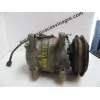 Recambio de compresor aire acondicionado para ford maverick 2.7 td /td27h referencia OEM IAM 926000F001 5060213930 