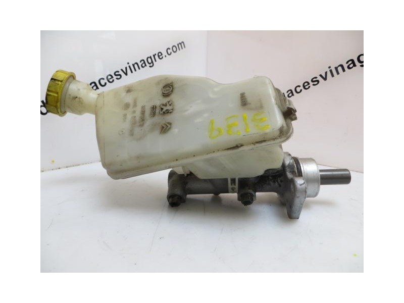 Recambio de bomba de freno : citroen c 2 : 1.4hdi d-8hx (68cv) 3p [2004] para citroen c 2 1.4hdi d-8hx referencia OEM IAM   