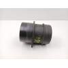 Recambio de caudalimetro para seat toledo ii (1m2) 1.9 tdi referencia OEM IAM 074906461B 0281002461 