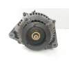 Recambio de alternador para rover 600 i (rh) 620 i referencia OEM IAM CJQ58 1012110151 GNU2380