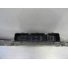 Recambio de centralita para ford focus 1.8 tdci referencia OEM IAM 6M5112A650YB 5WS40512B 