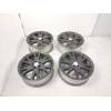 Recambio de juego llantas para volvo xc90 i (275) 2.5 t awd referencia OEM IAM 30639519  