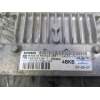 Recambio de centralita para ford focus 1.8 tdci referencia OEM IAM 6M5112A650YB 5WS40512B 