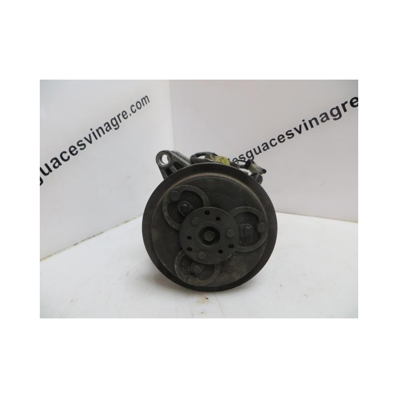 Recambio de aire acondicionado : ford maverick : 2.7 td /td27h (125cv) [1998] para ford maverick 2.7 td /td27h referencia OEM IA