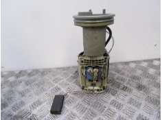 Recambio de bomba gasolina / aforadores : volkswagen passat : 1.9 tdi (100,61cv) [2001] para volkswagen passat 1.9 tdi referenci
