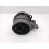 Recambio de caudalimetro para seat toledo ii (1m2) 1.9 tdi referencia OEM IAM 074906461B 0281002461 