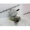 Recambio de bomba de freno para bmw 120 2.0 td referencia OEM IAM   
